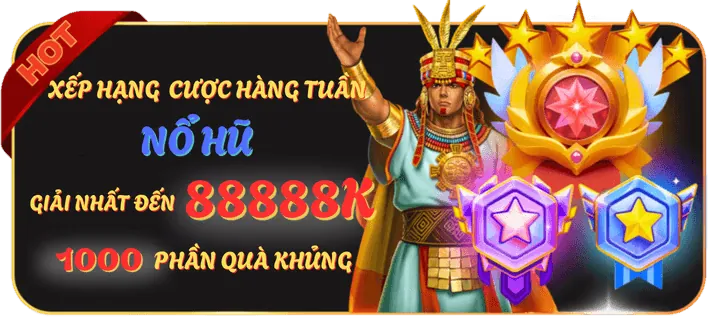 Ưu đãi chào mừng thành viên mới caxeng khuyến mãi