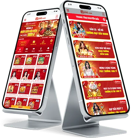 Sự kiện đặc biệt và giải đấu