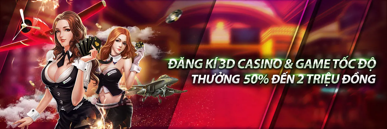 Đăng nhập vào caxeng khuyến mãi để trải nghiệm cá cược trực tuyến an toàn và hấp dẫn