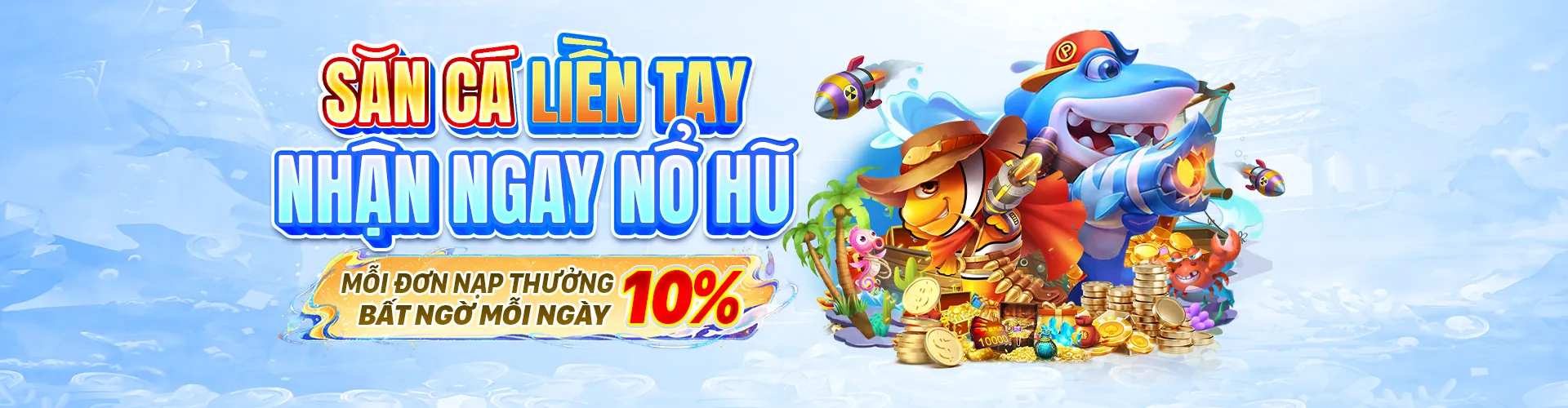 Hình ảnh chào mừng đăng ký caxeng khuyến mãi