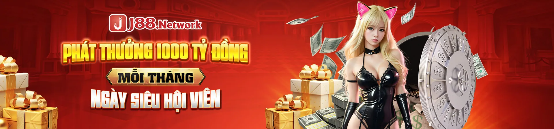 Hình ảnh hỗ trợ khách hàng caxeng khuyến mãi