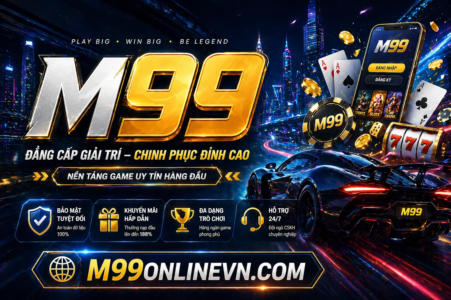 Hình ảnh banner ưu đãi caxeng khuyến mãi 2026