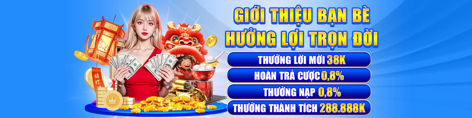 Đội ngũ hỗ trợ caxeng khuyến mãi 24/7 chuyên nghiệp