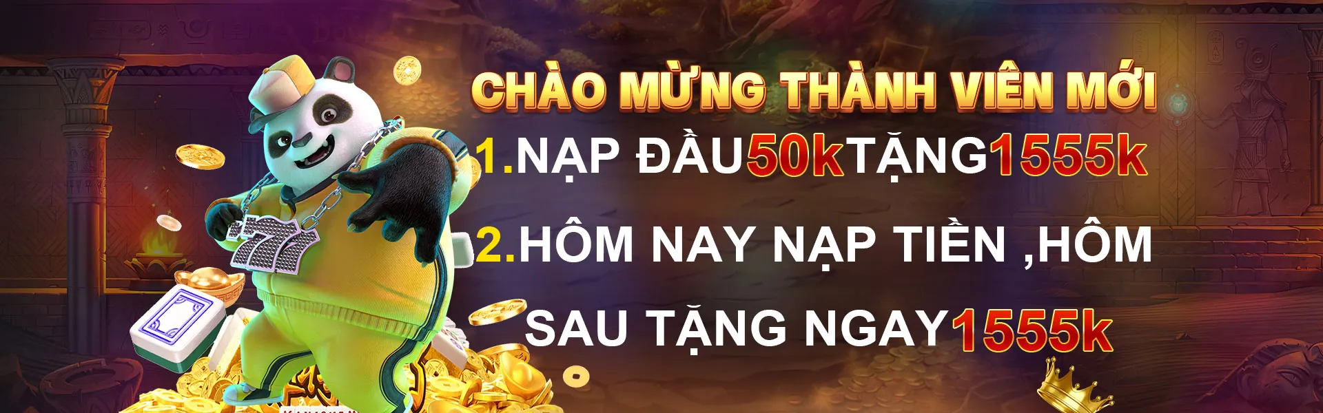 Thế giới bắn cá caxeng khuyến mãi