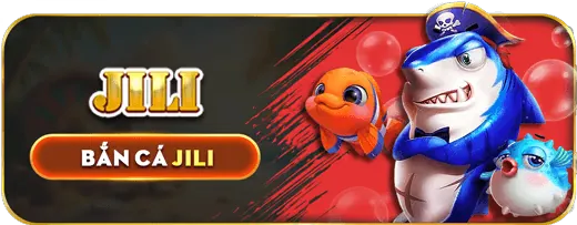 Trải nghiệm chơi game đa dạng với ưu đãi Caxeng
