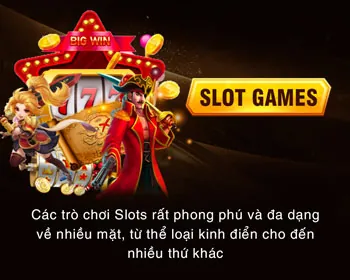 Trò chơi công bằng caxeng khuyến mãi