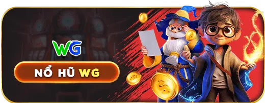 Tiền thưởng nạp tiền và hoàn trả