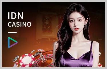 Hướng dẫn chiến lược tối đa hóa ưu đãi Caxeng