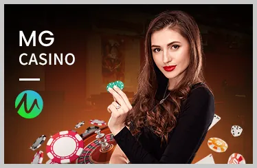 Chương trình VIP caxeng với nhiều đặc quyền