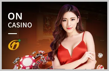 Vòng quay miễn phí và ưu đãi trò chơi