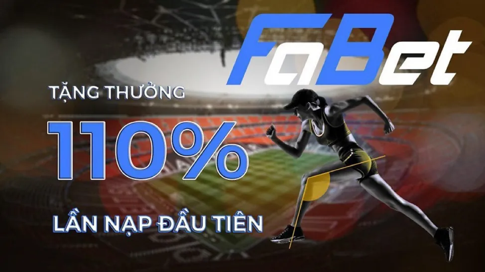 Trò chơi slot với jackpot lớn