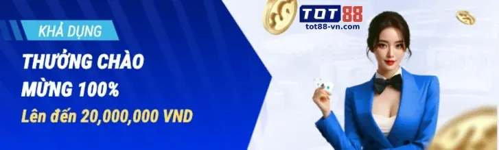 Tiền Thưởng Đăng Ký