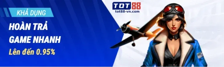 Tiền Thưởng Nạp Tiền Hàng Tuần
