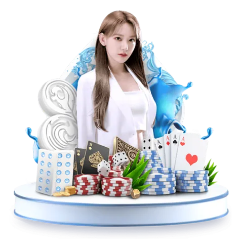 Tổng quan về nền tảng caxeng khuyến mãi
