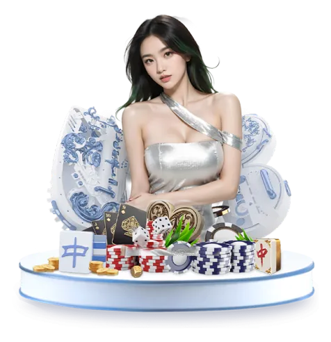 Đội ngũ chuyên nghiệp của Caxeng Khuyến Mãi